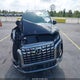 KM8R74GE8PU580592 2023 Hyundai Palisade Calligraphy auction photo thumbnail 12