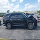 KM8R74GE8PU580592 2023 Hyundai Palisade Calligraphy auction photo thumbnail 13