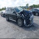 KM8R74GE8PU580592 2023 Hyundai Palisade Calligraphy auction photo thumbnail 1