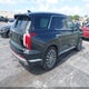 KM8R74GE8PU580592 2023 Hyundai Palisade Calligraphy auction photo thumbnail 4