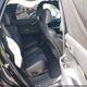 KM8R74GE8PU580592 2023 Hyundai Palisade Calligraphy auction photo thumbnail 8