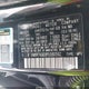 KM8R74GE8PU580592 2023 Hyundai Palisade Calligraphy auction photo thumbnail 9