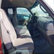 1B7KF236XXJ595396 1999 Dodge Ram 2500 St auction photo thumbnail 5