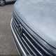 1V2WR2CA3RC567670 2024 Volkswagen Atlas 2.0T Se W/Technology auction photo thumbnail 6