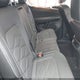 1V2WR2CA3RC567670 2024 Volkswagen Atlas 2.0T Se W/Technology auction photo thumbnail 8