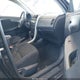1NXBU40E99Z041258 2009 Toyota Corolla S auction photo thumbnail 5