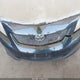 1NXBU40E99Z041258 2009 Toyota Corolla S auction photo thumbnail 6