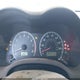1NXBU40E99Z041258 2009 Toyota Corolla S auction photo thumbnail 7