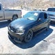 WBAPH5C5XAA439484 2010 BMW 328I auction photo thumbnail 2