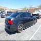 WBAPH5C5XAA439484 2010 BMW 328I auction photo thumbnail 4