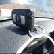 WBAPH5C5XAA439484 2010 BMW 328I auction photo thumbnail 11