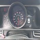 KMHLM4AG4MU140180 2021 Hyundai Elantra Sel auction photo thumbnail 7