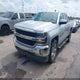 3GCPCRECXJG185247 2018 Chevrolet Silverado 1500 1Lt auction photo thumbnail 2