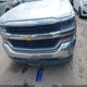 3GCPCRECXJG185247 2018 Chevrolet Silverado 1500 1Lt auction photo thumbnail 6