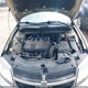 1B3LC46B99N520235 2009 Dodge Avenger Se/Sxt auction photo thumbnail 10