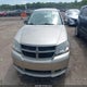 1B3LC46B99N520235 2009 Dodge Avenger Se/Sxt auction photo thumbnail 12