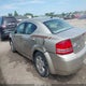 1B3LC46B99N520235 2009 Dodge Avenger Se/Sxt auction photo thumbnail 14