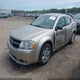 1B3LC46B99N520235 2009 Dodge Avenger Se/Sxt auction photo thumbnail 2