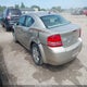 1B3LC46B99N520235 2009 Dodge Avenger Se/Sxt auction photo thumbnail 3