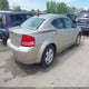 1B3LC46B99N520235 2009 Dodge Avenger Se/Sxt auction photo thumbnail 4