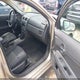 1B3LC46B99N520235 2009 Dodge Avenger Se/Sxt auction photo thumbnail 5