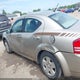 1B3LC46B99N520235 2009 Dodge Avenger Se/Sxt auction photo thumbnail 6