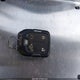 1GTP8CED7LZ128997 2020 GMC Sierra 1500 2Wd Short Box Elevation auction photo thumbnail 11