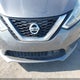 3N1AB7AP7KY456902 2019 Nissan Sentra S auction photo thumbnail 20