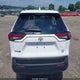 2T3P1RFVXSW541607 2025 Toyota Rav4 Xle auction photo thumbnail 16
