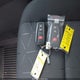 2T3P1RFVXSW541607 2025 Toyota Rav4 Xle auction photo thumbnail 11