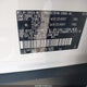 2T3P1RFVXSW541607 2025 Toyota Rav4 Xle auction photo thumbnail 9