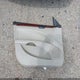 1G4HD57258U119349 2008 Buick Lucerne Cxl auction photo thumbnail 12