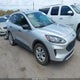 1FMCU0F68LUA79004 2020 Ford Escape S auction photo thumbnail 1