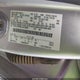 1FMCU0F68LUA79004 2020 Ford Escape S auction photo thumbnail 9