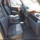2HJYK16566H506647 2006 Honda Ridgeline Rtl auction photo thumbnail 5