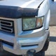 2HJYK16566H506647 2006 Honda Ridgeline Rtl auction photo thumbnail 6