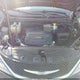2C4RC1EG0HR650362 2017 Chrysler Pacifica Touring L Plus auction photo thumbnail 10