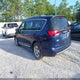 2C4RC1EG0HR650362 2017 Chrysler Pacifica Touring L Plus auction photo thumbnail 3