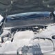5FNYF3H69BB026807 2011 Honda Pilot Ex-L auction photo thumbnail 10