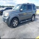 5FNYF3H69BB026807 2011 Honda Pilot Ex-L auction photo thumbnail 2