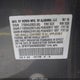 5FNYF3H69BB026807 2011 Honda Pilot Ex-L auction photo thumbnail 9