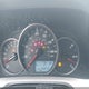 JTMZFREV1GD091085 2016 Toyota Rav4 Le auction photo thumbnail 7