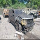 1J8HR78307C624494 2007 Jeep Grand Cherokee Srt8 auction photo thumbnail 6