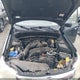 JF2SHAEC9DH432881 2013 Subaru Forester 2.5X Limited auction photo thumbnail 10