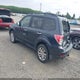 JF2SHAEC9DH432881 2013 Subaru Forester 2.5X Limited auction photo thumbnail 3