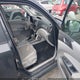 JF2SHAEC9DH432881 2013 Subaru Forester 2.5X Limited auction photo thumbnail 5