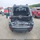 JF2SHAEC9DH432881 2013 Subaru Forester 2.5X Limited auction photo thumbnail 6