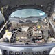 1C4NJPBAXFD219907 2015 Jeep Patriot Altitude Edition auction photo thumbnail 10