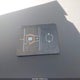 7SAYGDEF1NF523168 2022 Tesla Model Y Performance Dual Motor All-Wheel Drive auction photo thumbnail 11