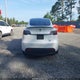 7SAYGDEF1NF523168 2022 Tesla Model Y Performance Dual Motor All-Wheel Drive auction photo thumbnail 16